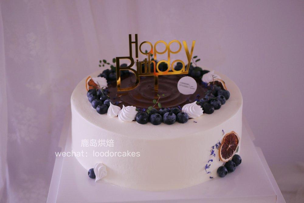 王姑娘的一点点进步路