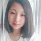 涵麻爱美食