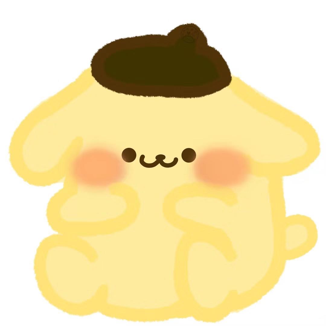 小厨阿萧
