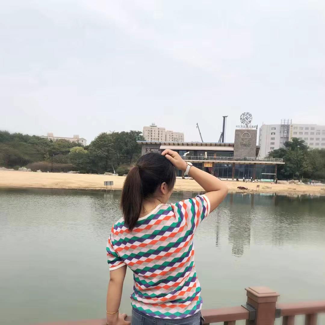糖糖藤椒鸡腿