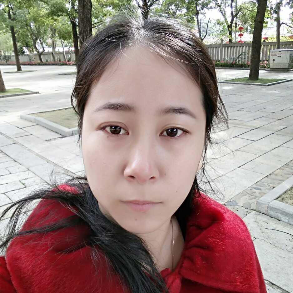 美蓉美蓉