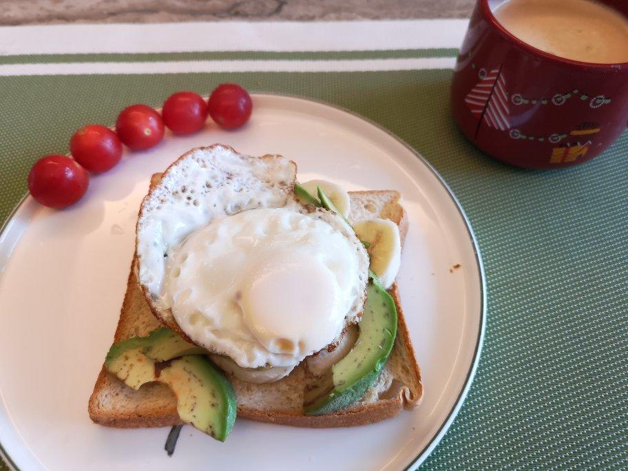 2020加油呀(ง •̀_•́)ง