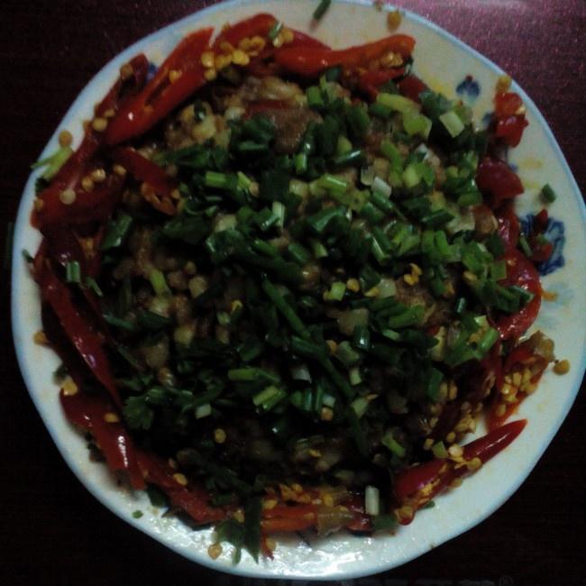 玉米土豆泥的做法