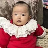 别味煮妇