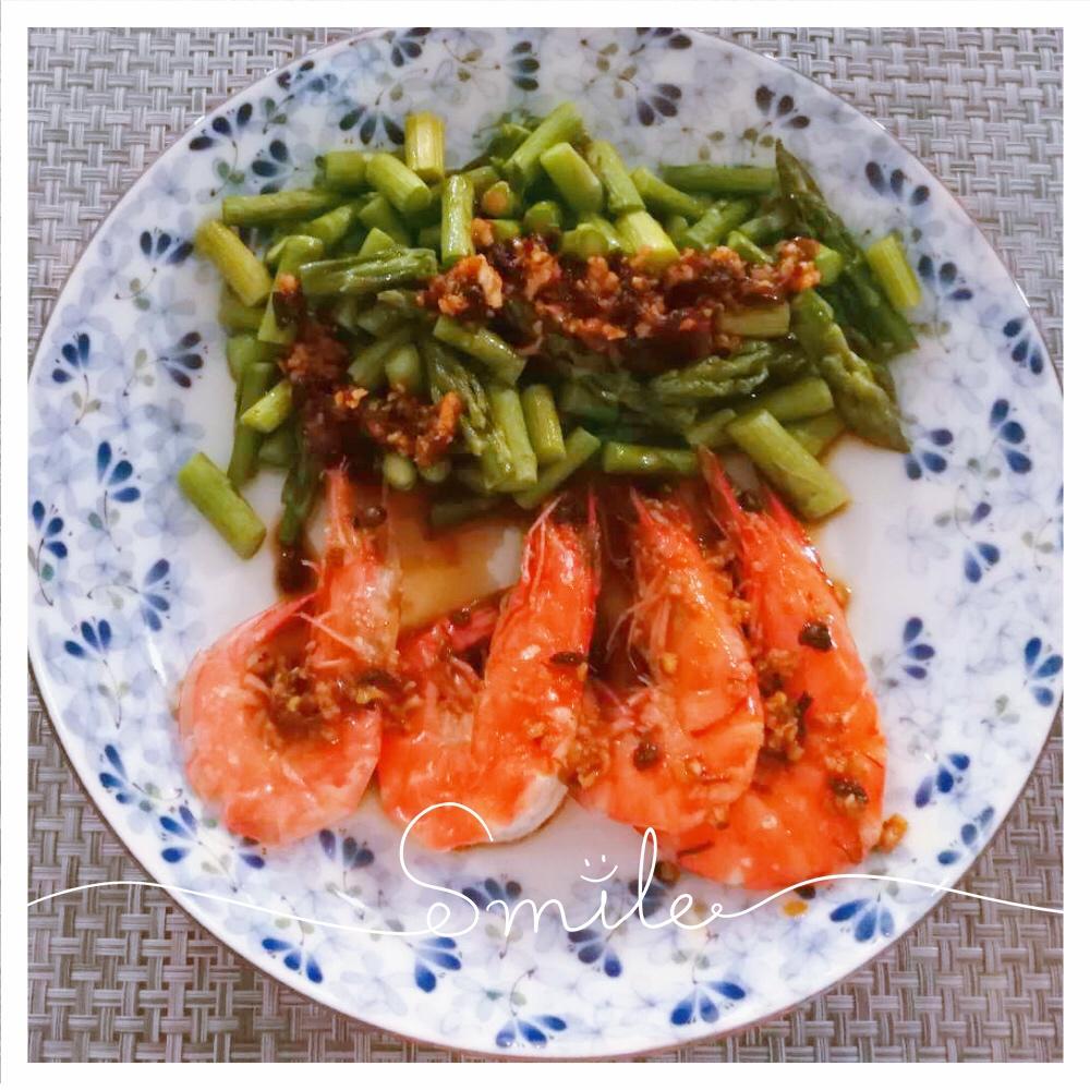 太和谐·无国籍料理