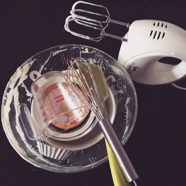 1人の食