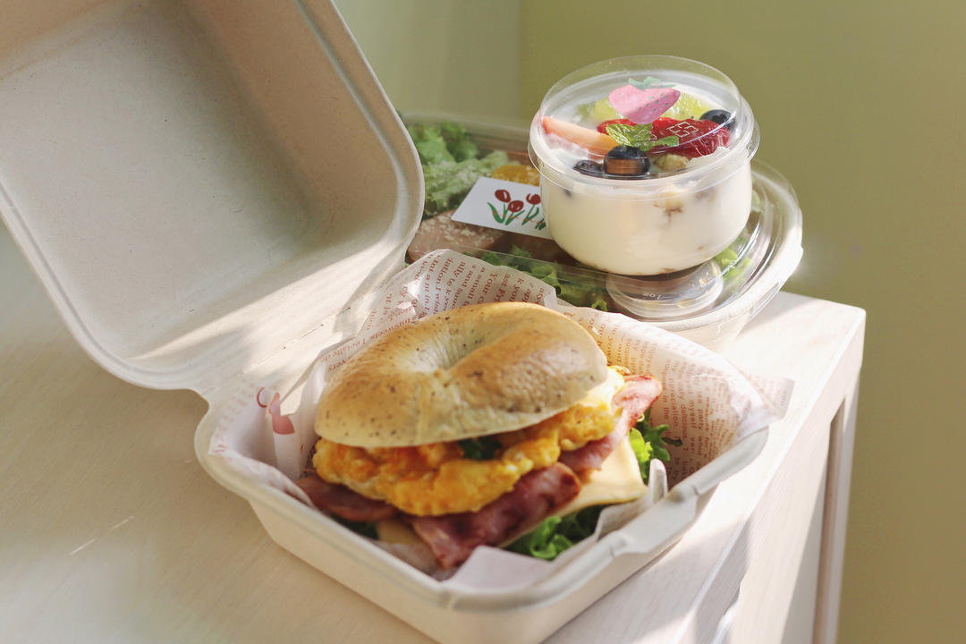 好女子温良恭俭让