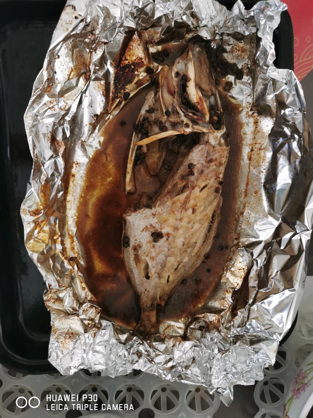 特别的鱼，熟称“扒皮鱼”，营养好吃