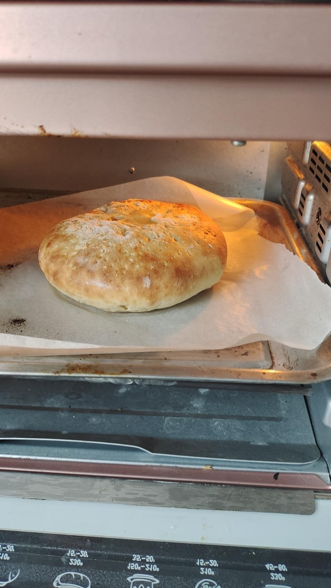 蒙古奶酪包👩‍🍳