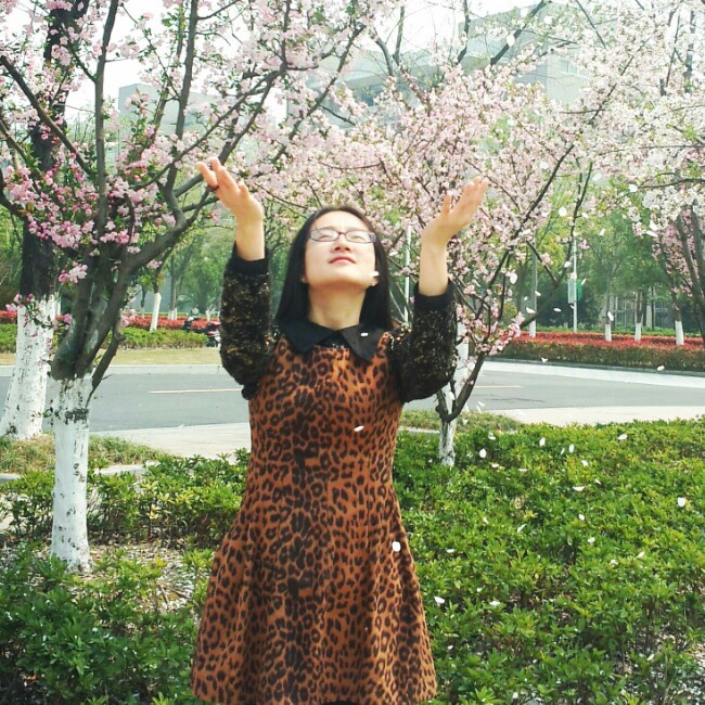 张家事后小猪葛