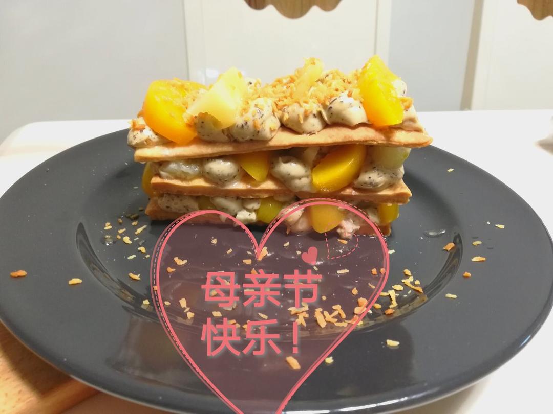 ❤小吃❤（记录）