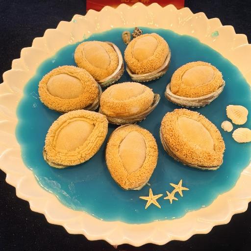 两个孩子们的妈妈