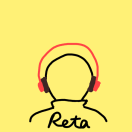 Reta_smji