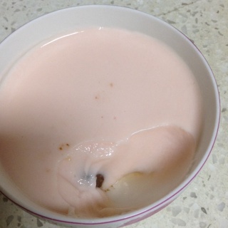 qq糖布丁
