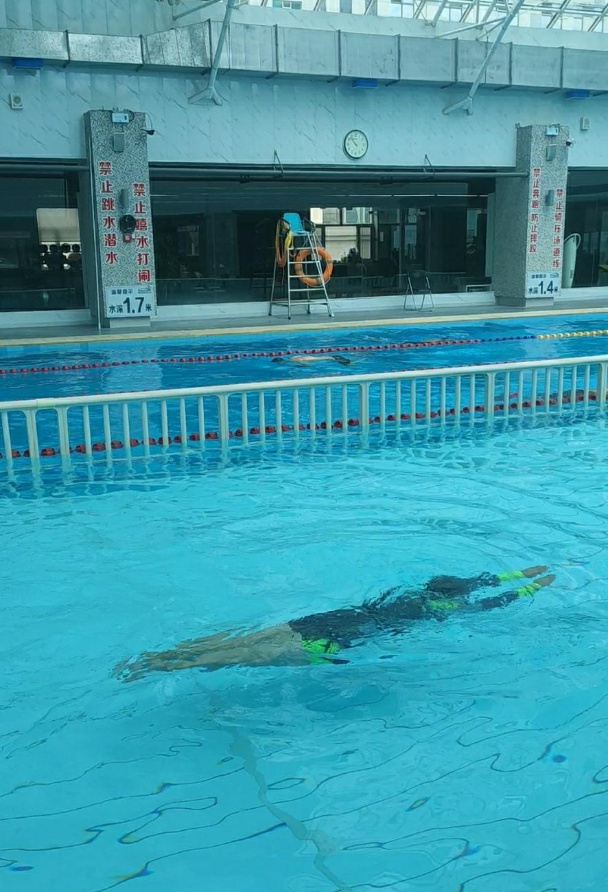 3日断糖计划一日三餐连续三天 断糖减肥正常饮食的做法步骤图 国平爱烘焙 下厨房