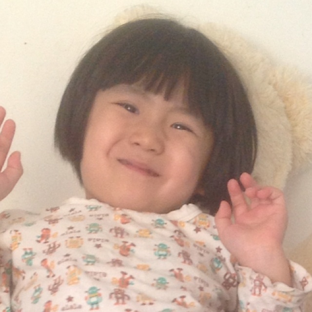 依然宇宁