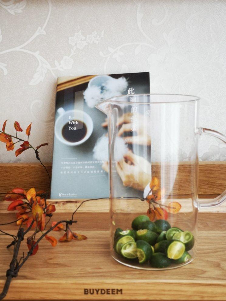 杯子蛋糕【5月北鼎烤箱食谱】