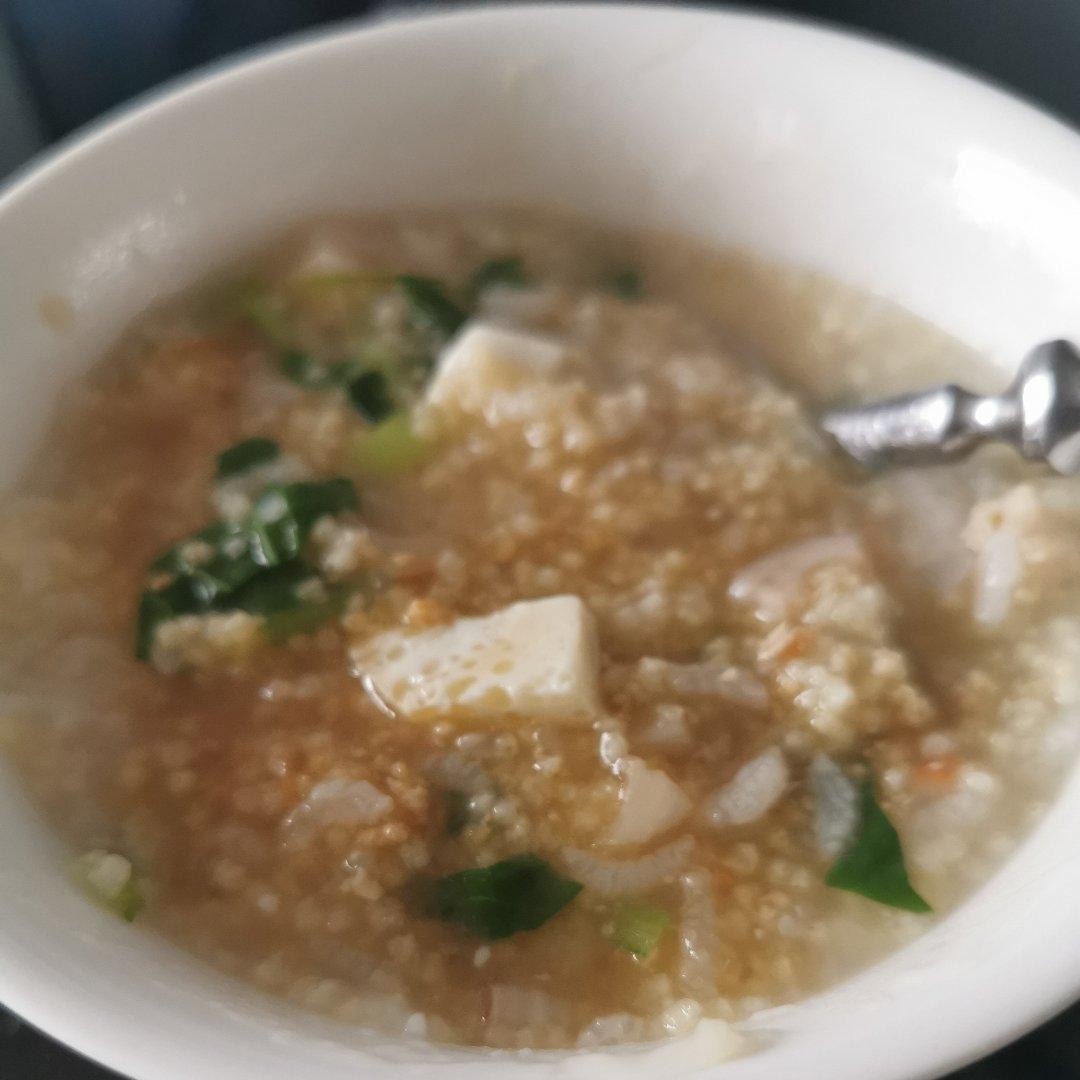 向日葵雪哈哈