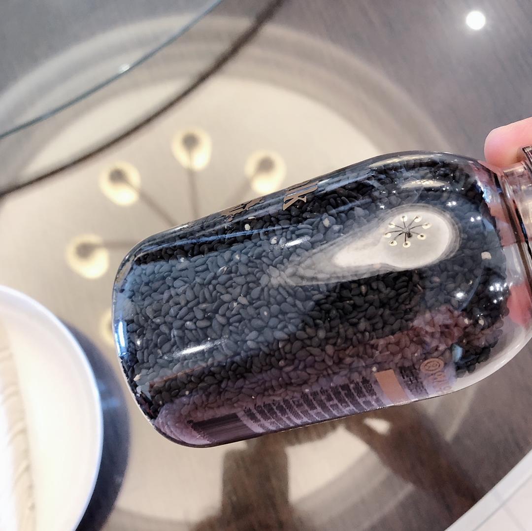 凉拌嫩豆腐的做法 步骤4