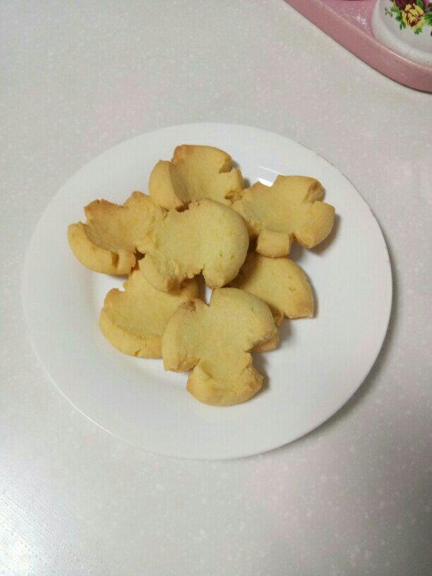 玛格丽特饼干（约40个）