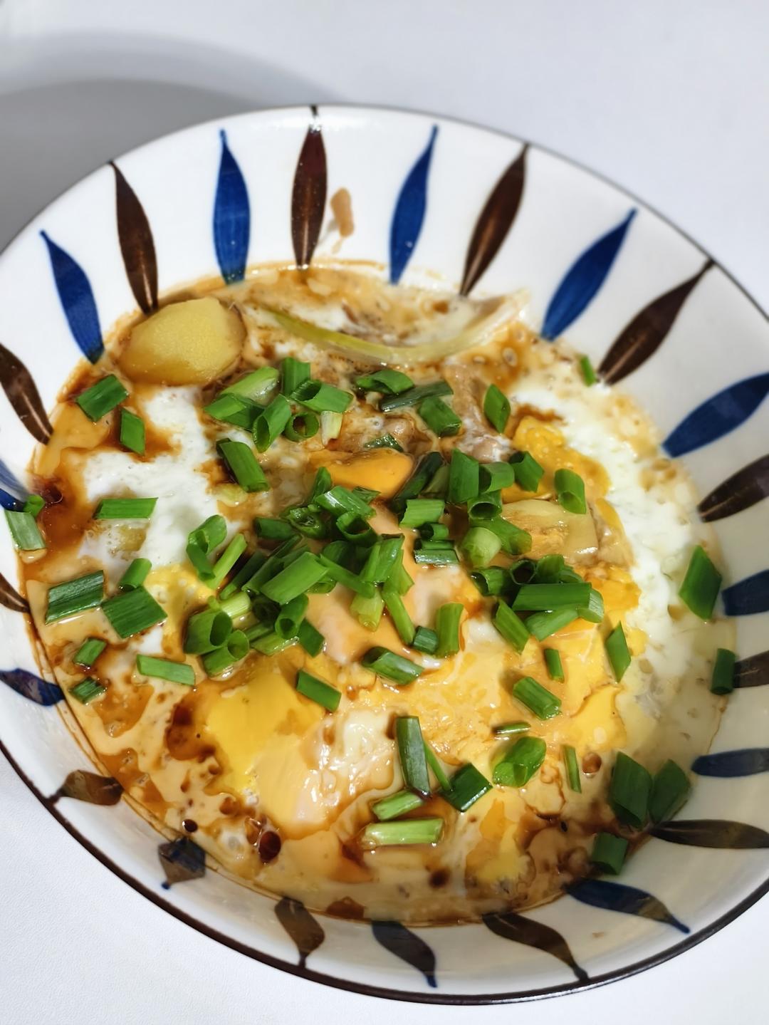 饺子馅/虾仁鲜肉馅/煎饺/水饺馅调配