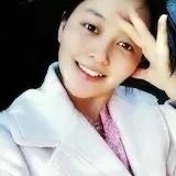 Miss-Lily创意私家烘培