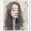 中策装饰设计周老师