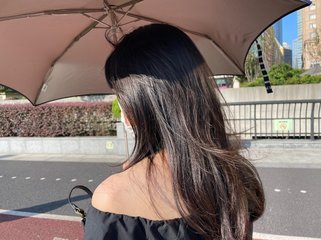 俞小姐姐