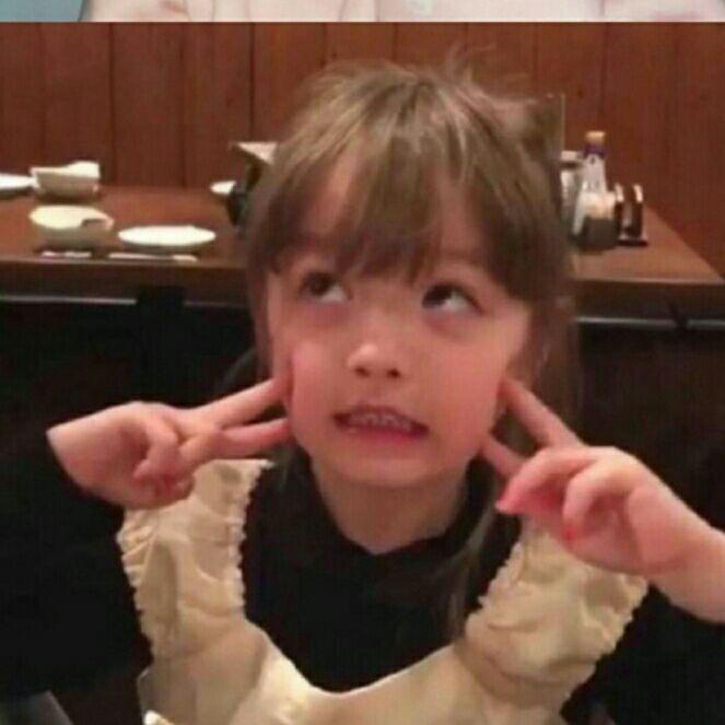 团团圆又圆