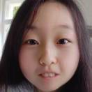 Dududu_m6rv