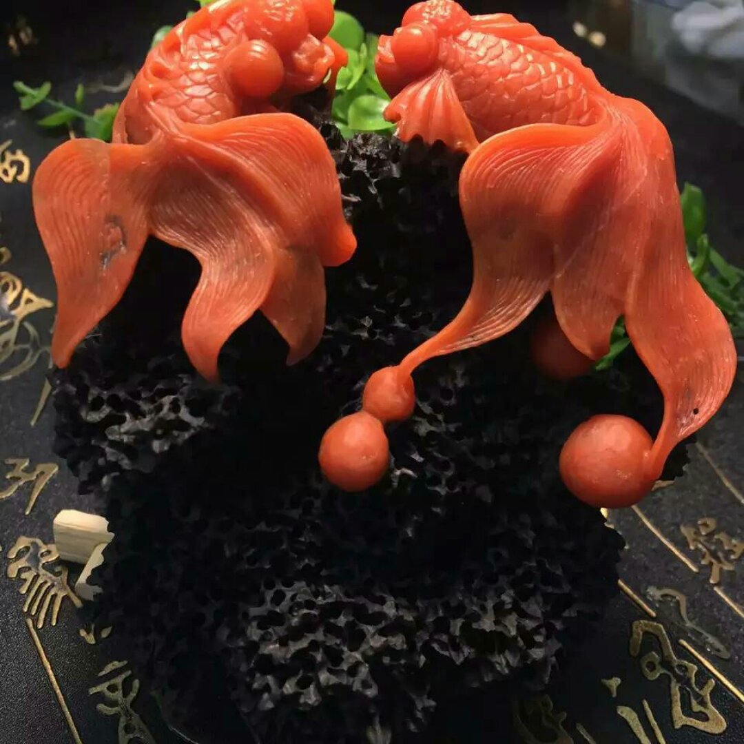 手机用户4958_bhqt