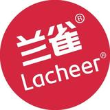 兰雀-Lacheer