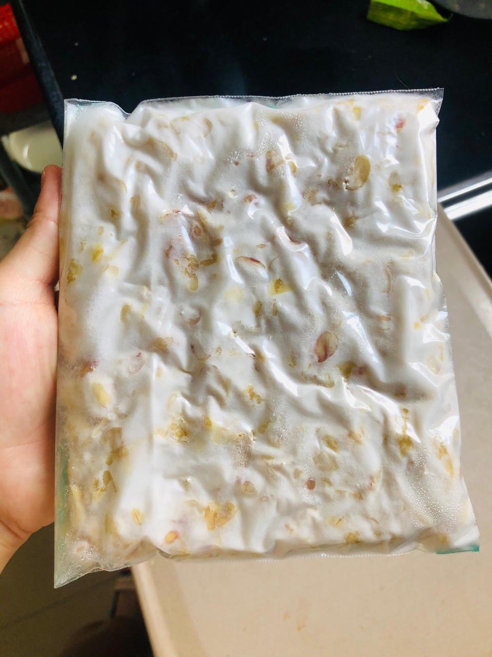 天贝