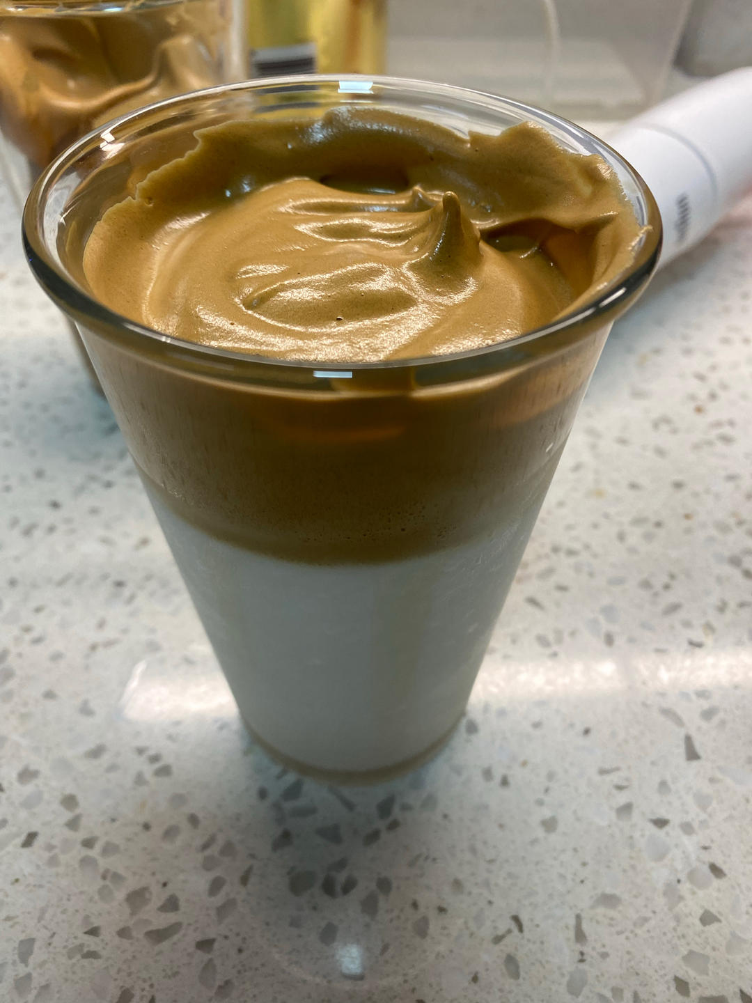 400次咖啡（超级详细版）