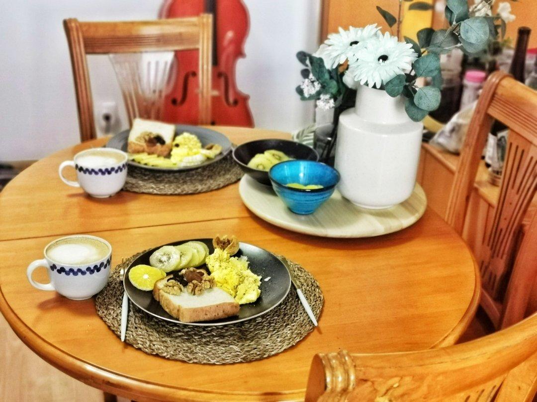 Brunch