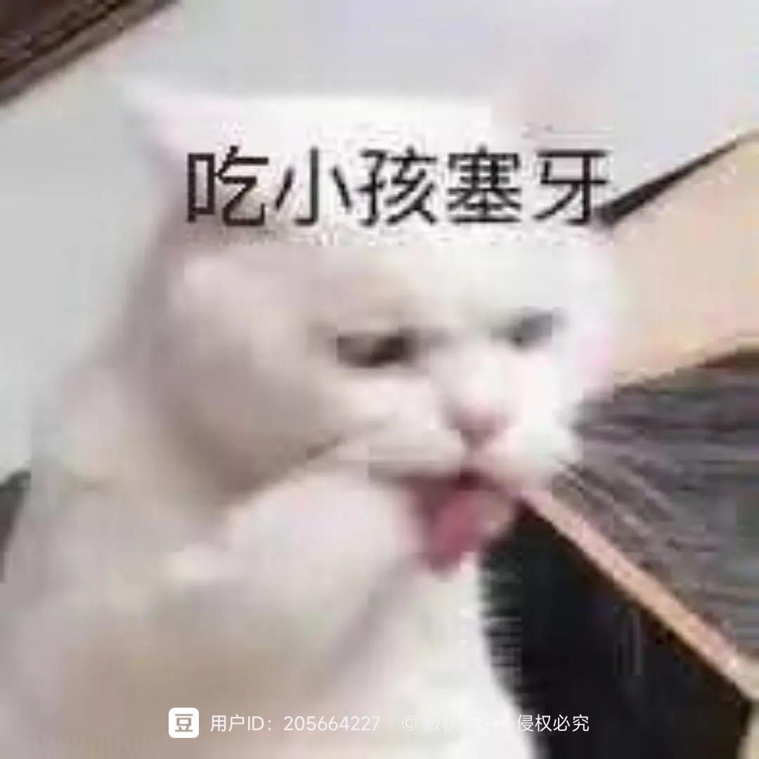 rika--