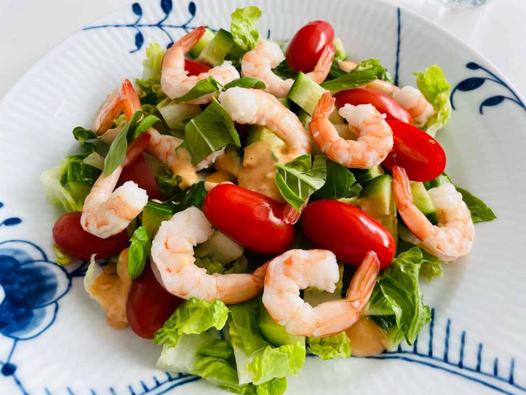 工作日晚餐记录（不断更新中）