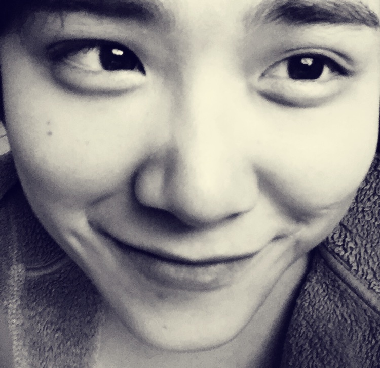 阿翔還我五花肉