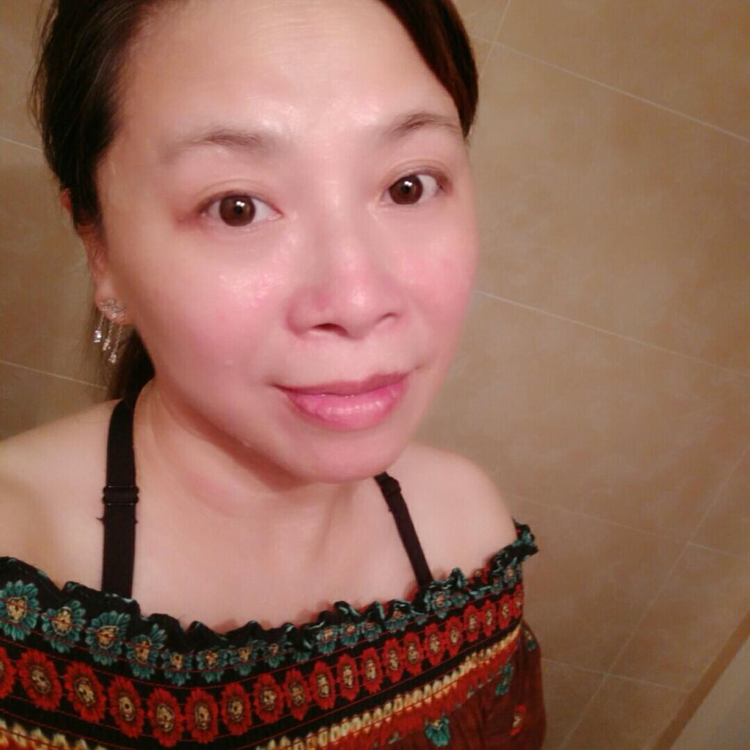 一个女孩名叫如嫣