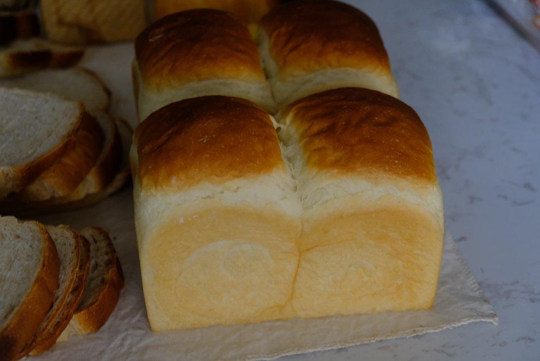 薄荷の练包小基地