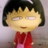 肥嘟嘟左卫门历险记