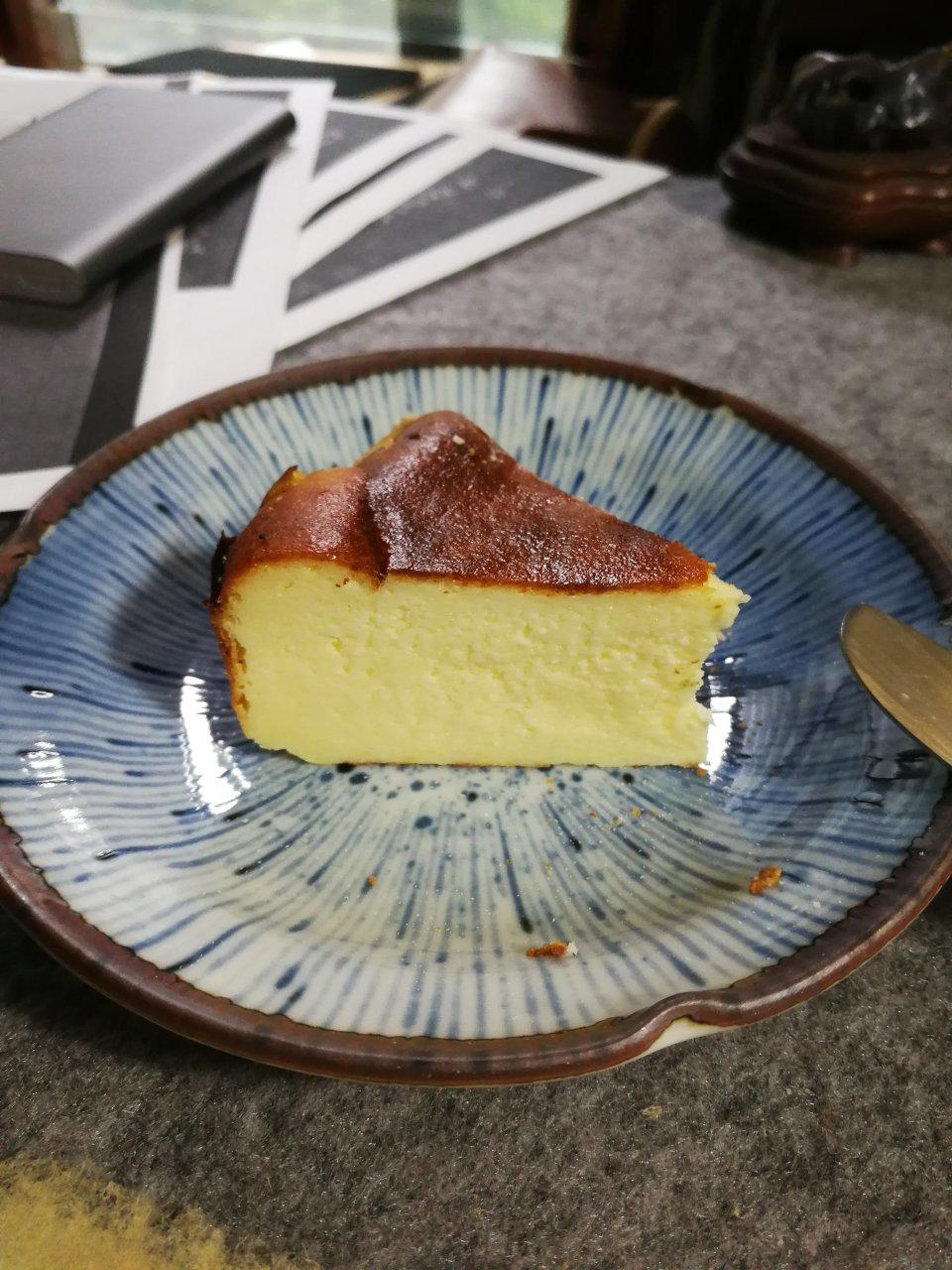 9升烤箱的食物探索