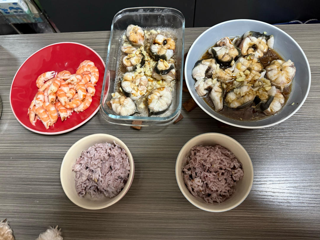 🌈Lovely Love Meals💞