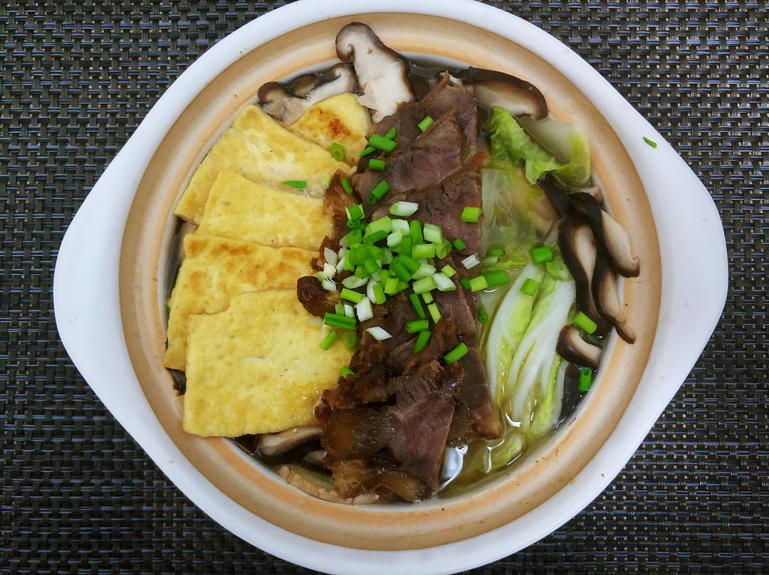 低卡减脂餐