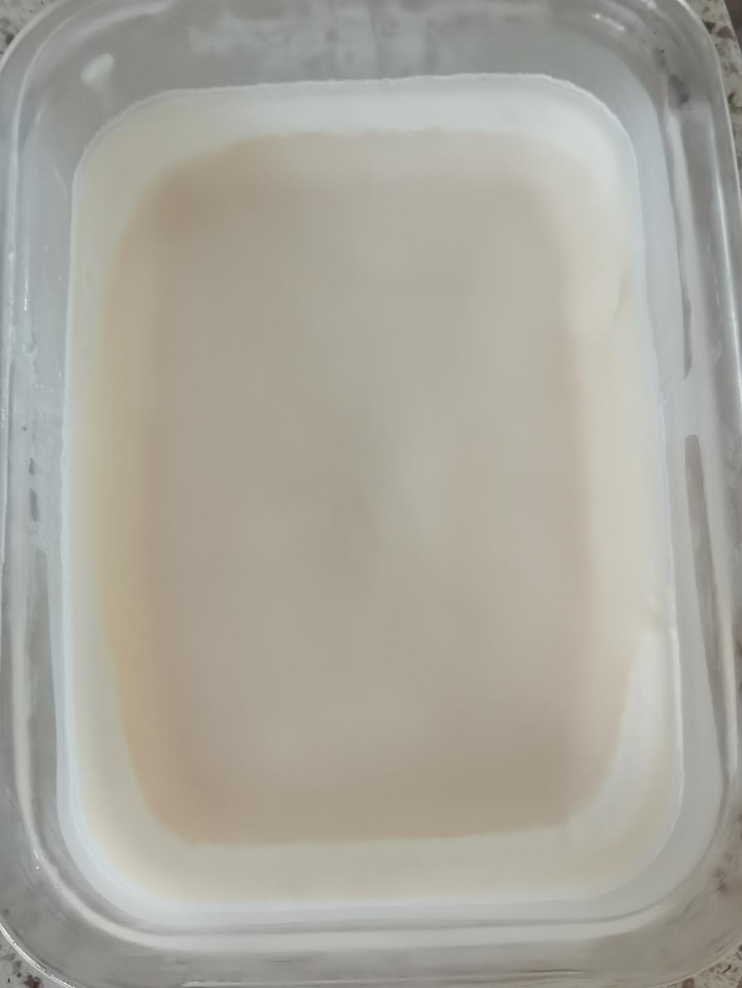 千万不要榨猪油，夺命销魂油渣伤不起