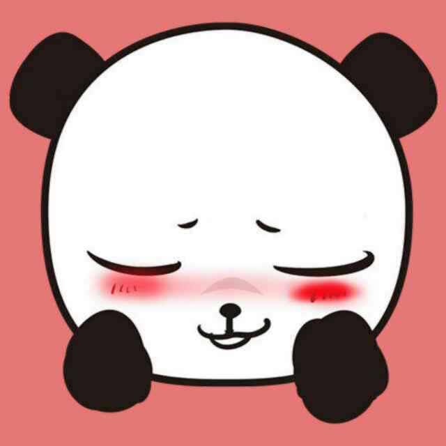 chengbaby11