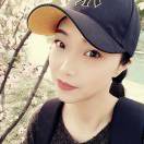 奈小落tiro