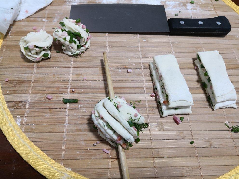 貌美如花花花花花卷