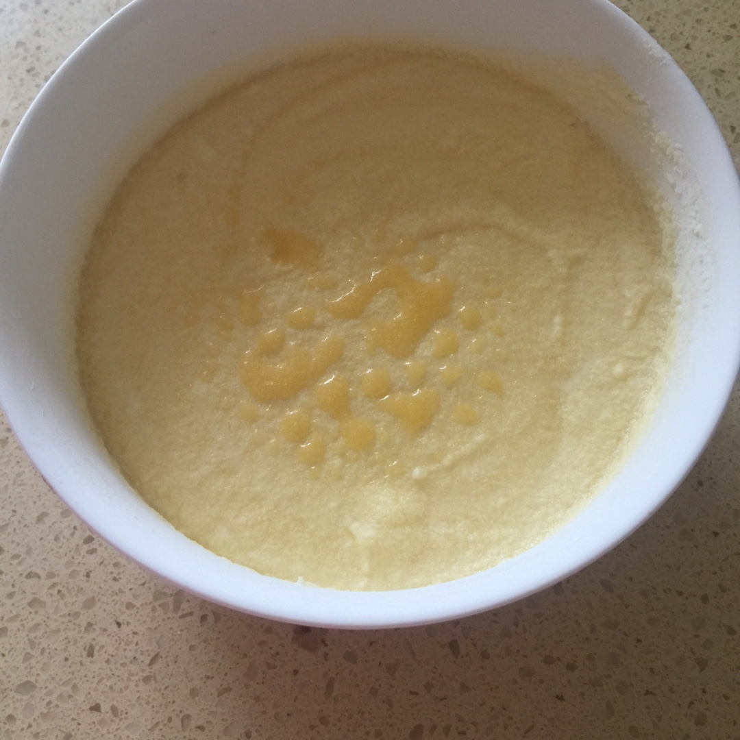 无需搅拌超简单的哈根达斯冰淇淋