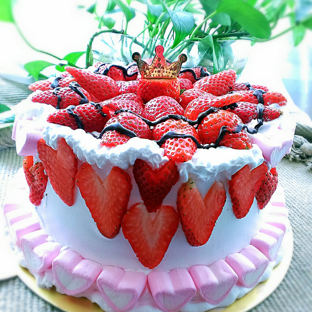 晚餐•2016年4月10日